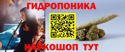 скорость Кулебаки