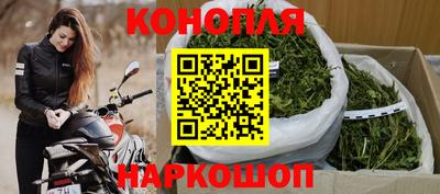 скорость Кулебаки