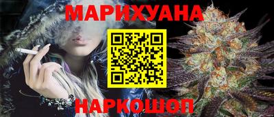 скорость Кулебаки