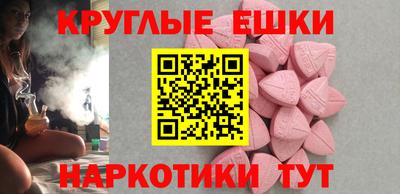 скорость Кулебаки